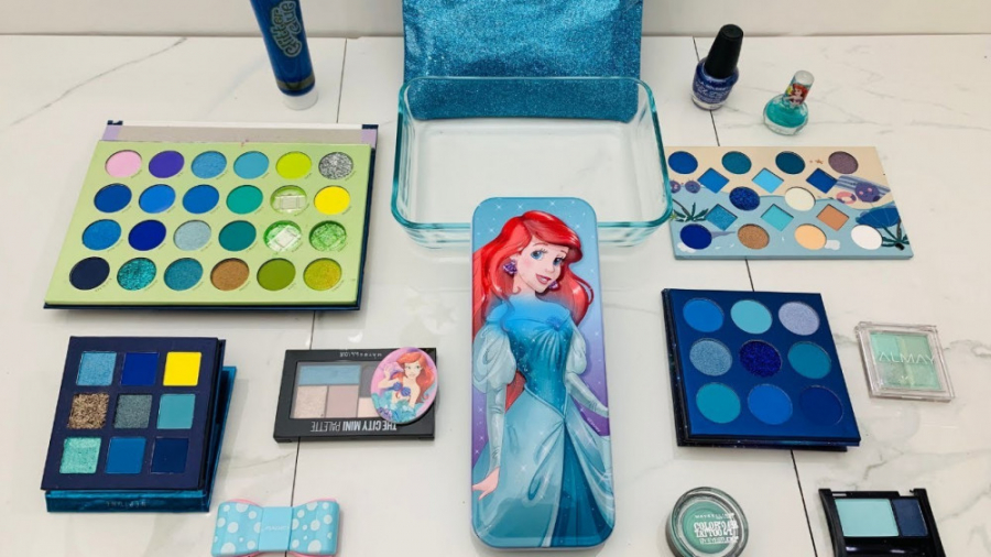 مخلوط اسلایم میکاپ &raquo;&raq...