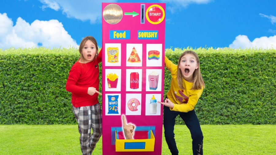 چالش دخترونه &raquo;&raquo; ما...