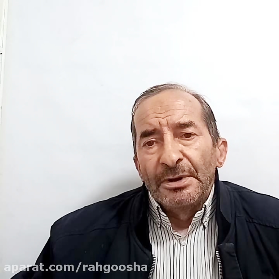 متاسفانه برخی از تفاسیر نادرست...