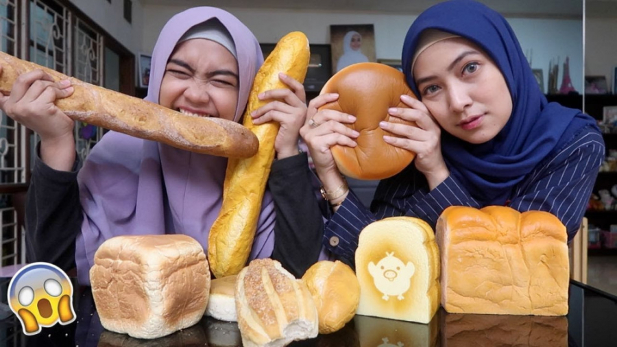 معرفی اسکویشی های جالب