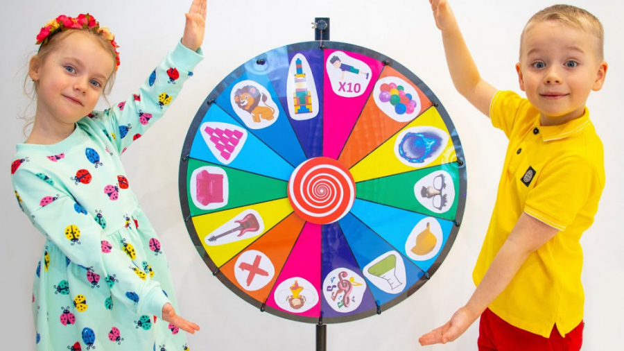 کارتون گبی و الکس  گبی و الکس...