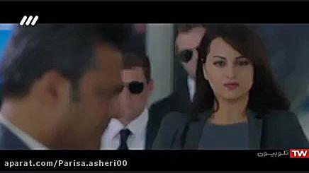 دانلود فیلم سینمایی اکشن هندی...