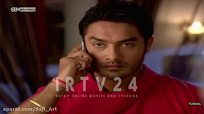 سریال هندی یک عشق یک جنون قسمت...