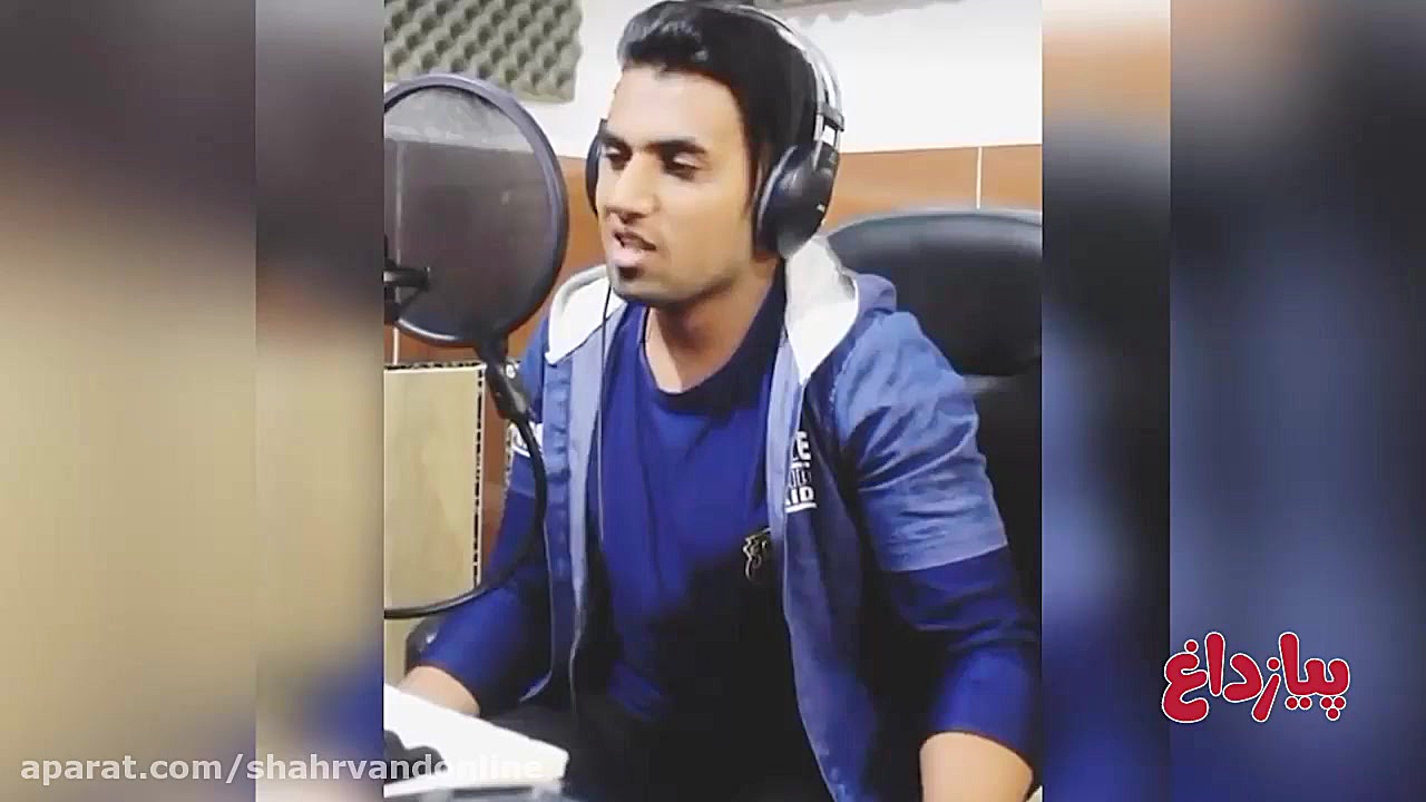 جان سخت&zwnj;های شیطون بلا!