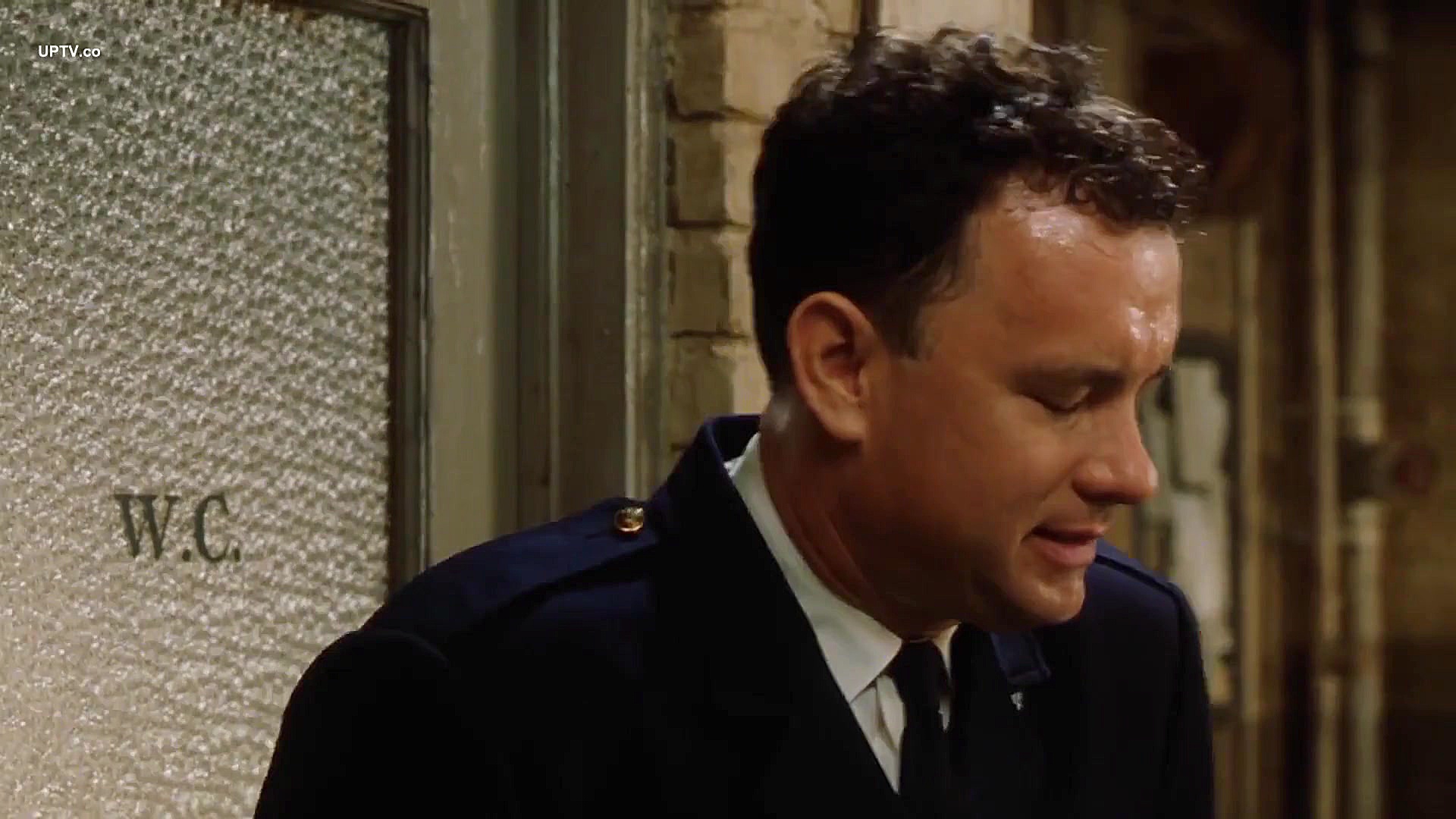 فیلم مسیر سبز The Green Mile | با دوبله فارسی و کیفیت عالی زمان10669ثانیه
