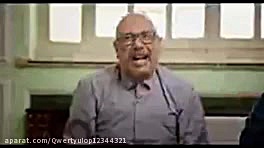 دراکولا