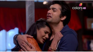 کپی بشدتتت ممنوع   میکس غمگین...