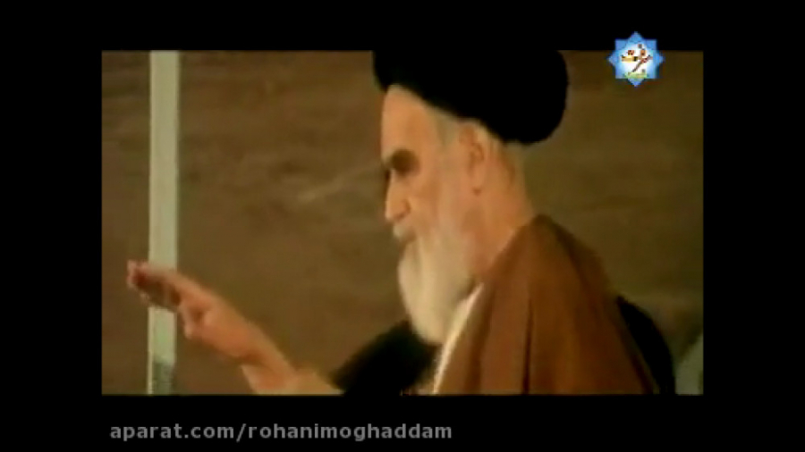 مداحی شهدا شرمنده ایم