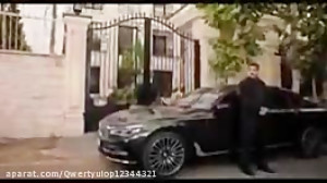 دراکولا
