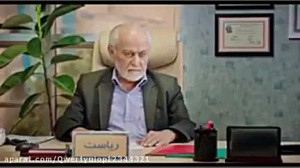 دراکولا