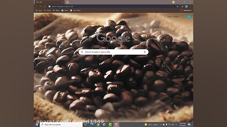 آموزش دانلود اسکرچ