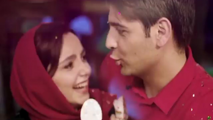 سریال مانکن