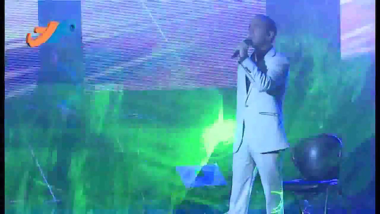 خاطره ی خنده دار آمپول زدن ایر...