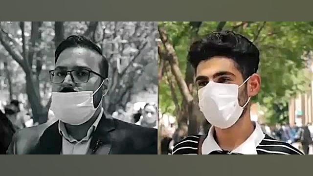 چیزی که درباره ازدواج فکر می ک...