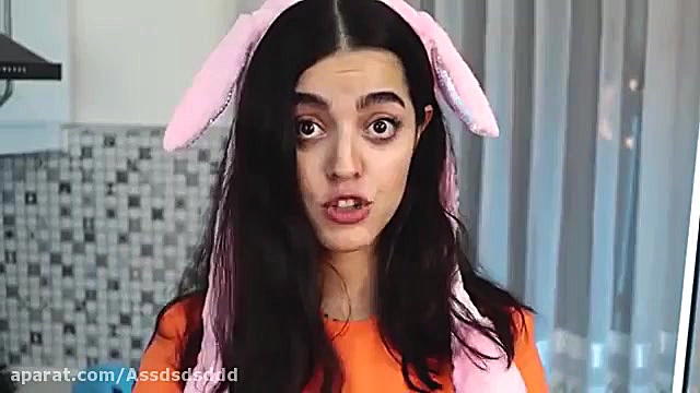 ختن شمس آموزش نون و ساندویچ