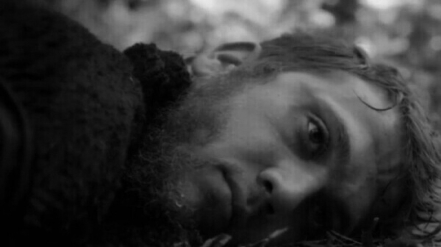 مرگ شاهزاده بایزید در حریم سلط...