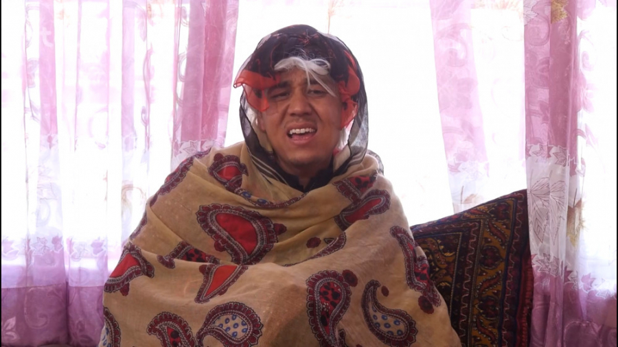 دانلود کلیپ جوک های خنده دار ا...