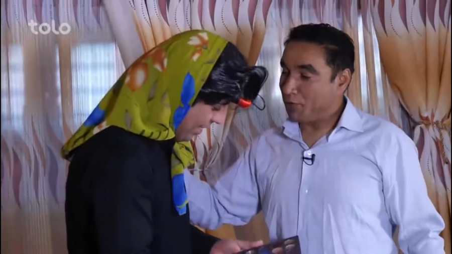 دانلود کلیپ جوک های خنده دار ا...