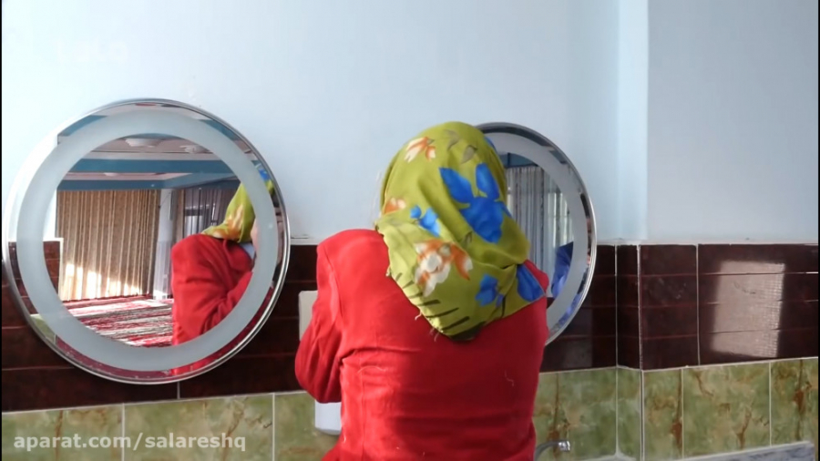 دانلود کلیپ جوک های خنده دار ا...