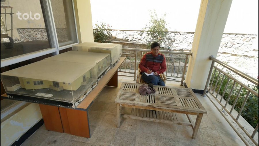 دانلود کلیپ جوک های خنده دار ا...