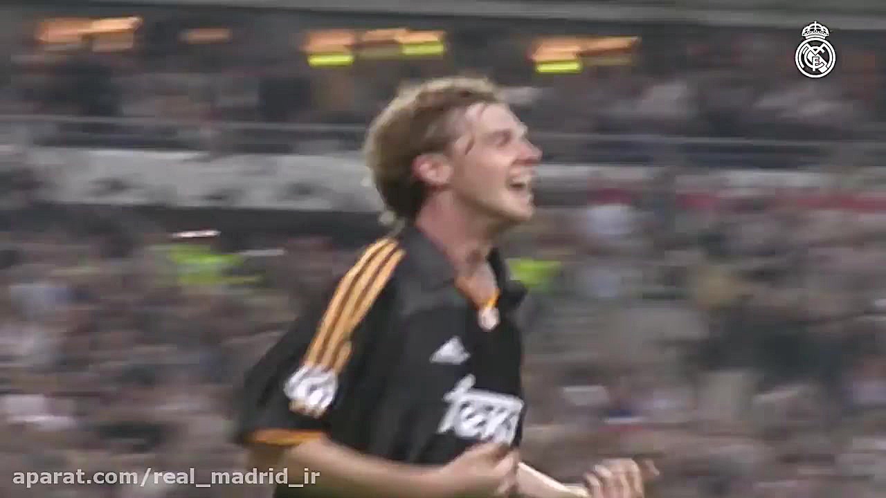 دیدنی ترین گل های والی از زیدا...