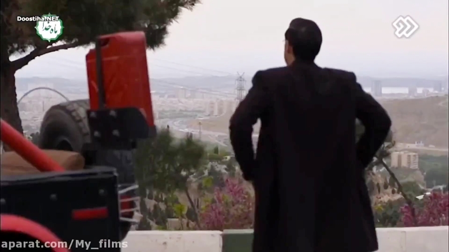 میکس بچه مهندس ۴ شاد با آهنگ ن...