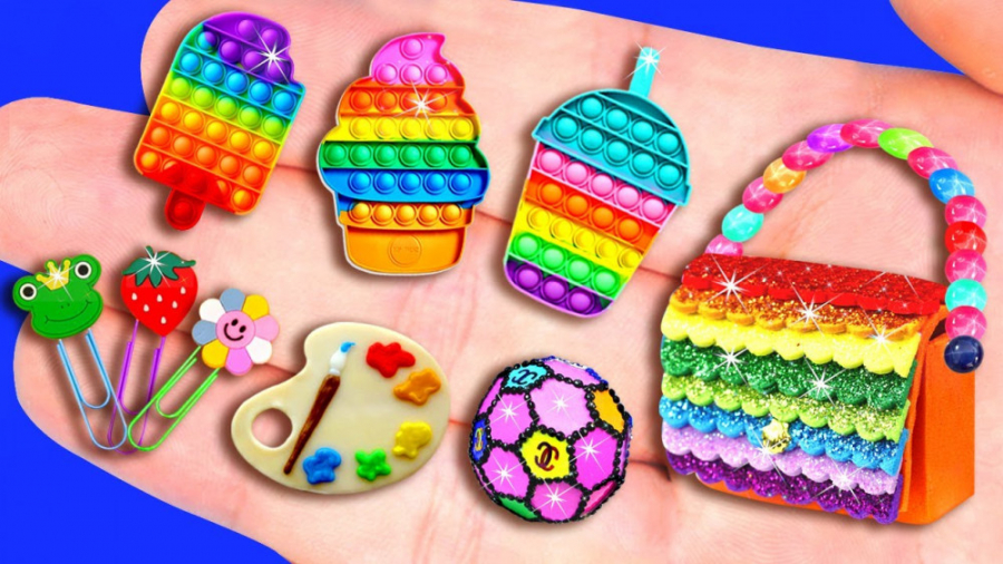 ایده های باربی :::: آموزش ساخت...