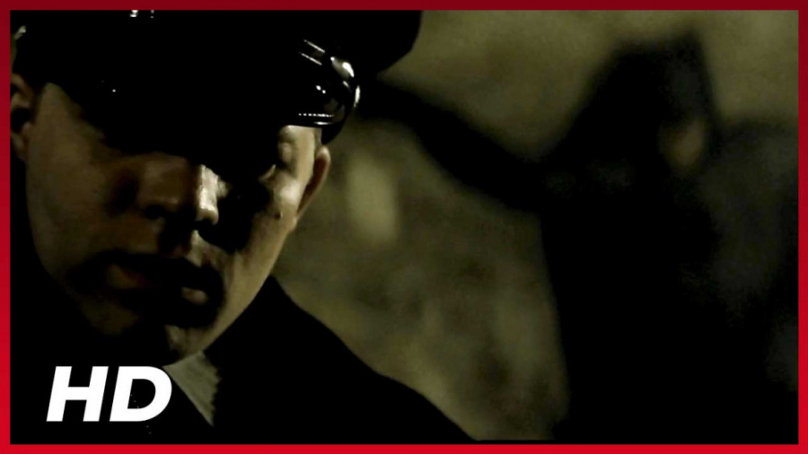 Batman v. Superman  بتمن برده‌...