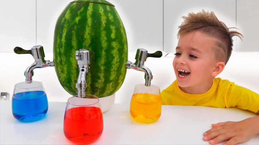 داستان های جالب راجع به اسباب...