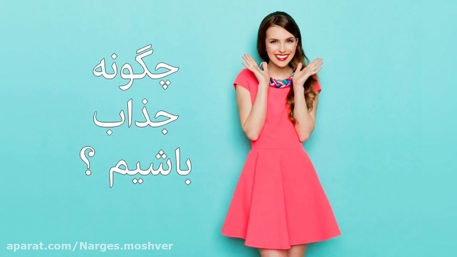 35362746-1981-b__4037.jpg?width=900&quality=90&secret=sdo5e7wJAz9ZWLBF9T-DqQ