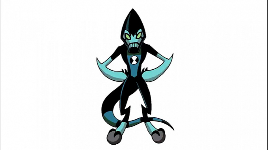 نحوه کشیدن موجود سریع و السیر...