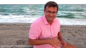 برنامه کودک زیباب دیانا و روما...