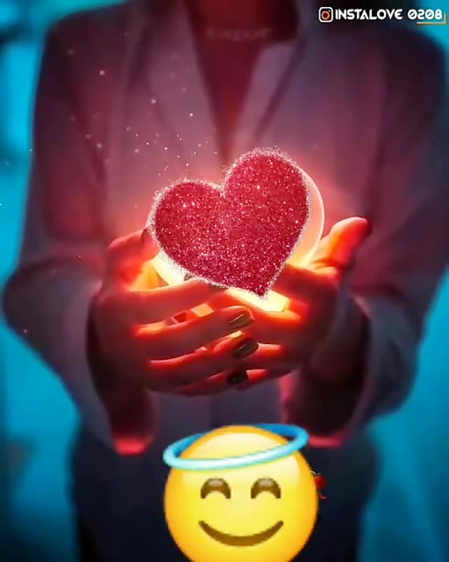 آهنگ هندی عاشقانه برای وضعیت و...