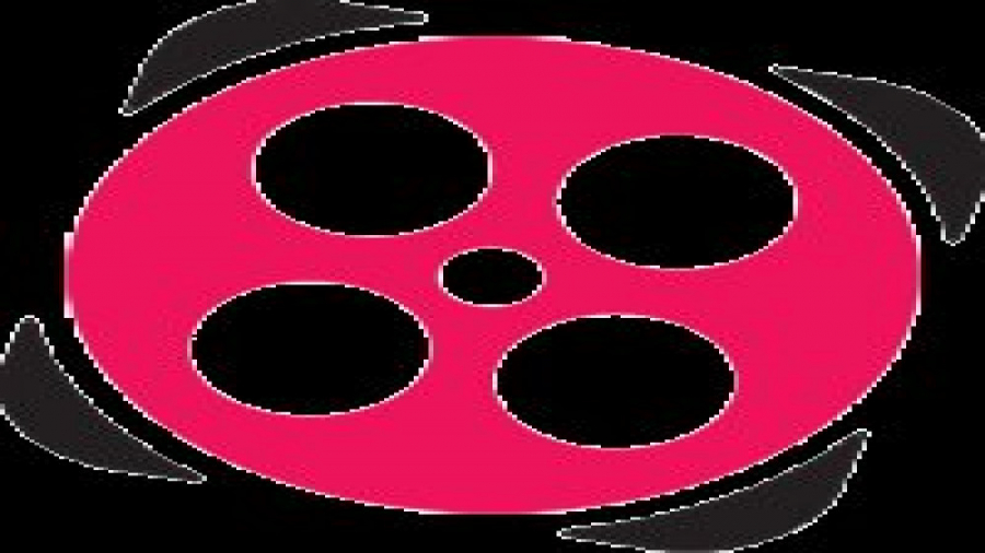 راز عجیب و ترسناک ساکورا اسکول