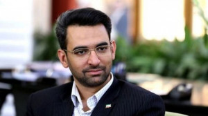 جایگزین آذری جهرمی چه کسی خواه...