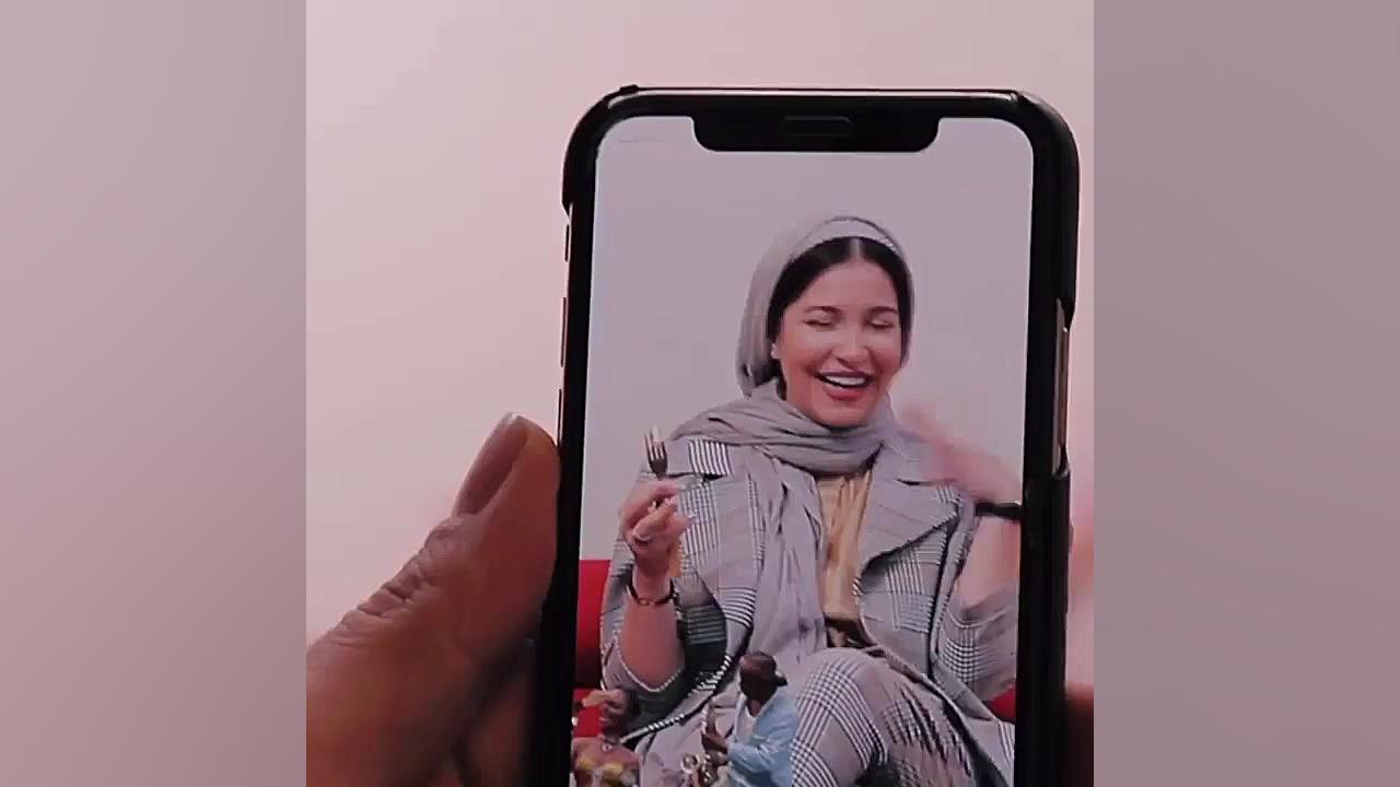 گوشی جادویی بیچاره بد شانسی