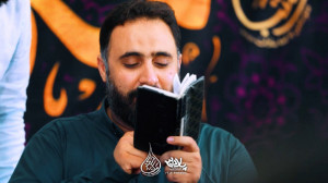 مولا علی | ملامحمد فصولی | پلا...