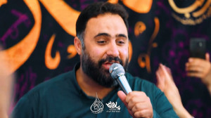 حب حیدر | ملامحمد فصولی | پلان...