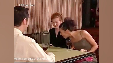 مکالمه زبان انگلیسی (درس 21 )...