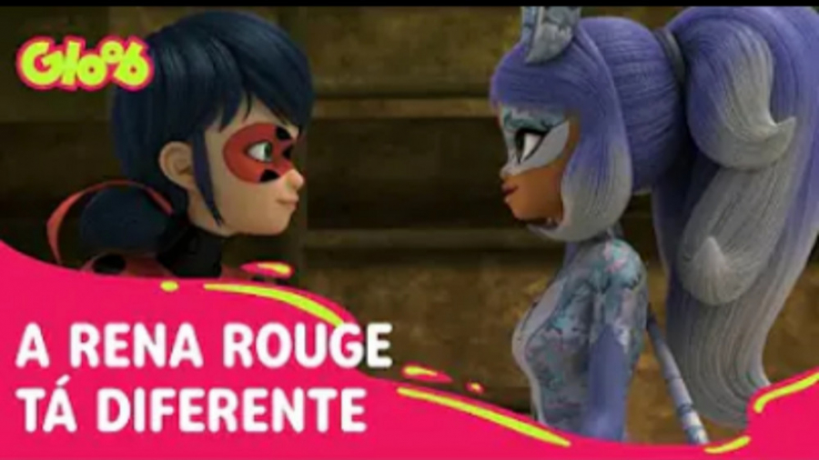 تیزر جدید از قسمت اشک انداز می...