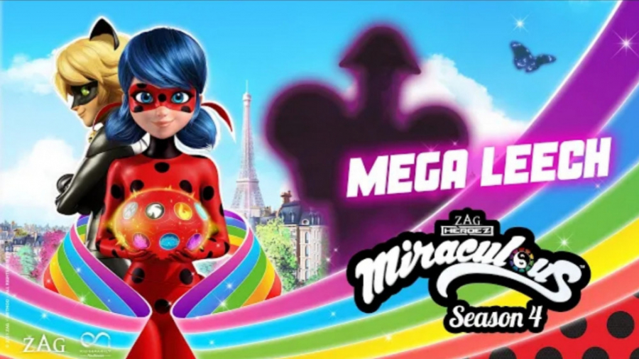 تیزر جدید از قسمت زالو بزرگ می...