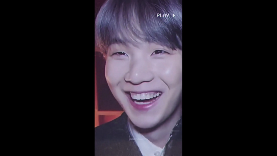 یعنی ممکنه کیووت تر از این هم...