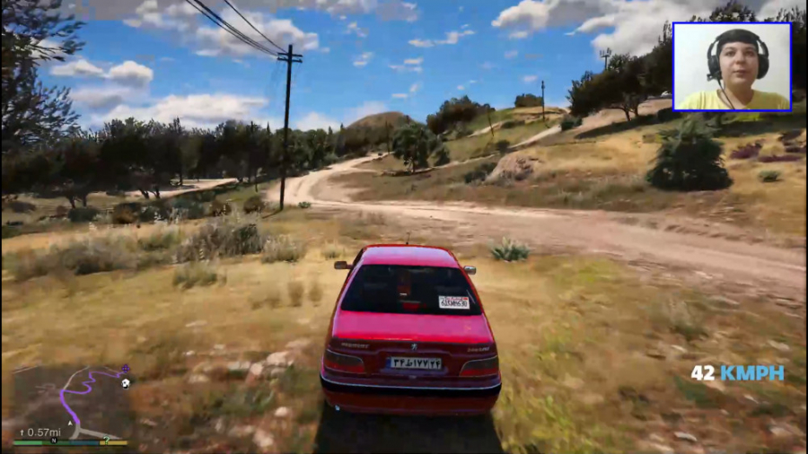 مکان بهترین و کمیاب ترین اسلحه...