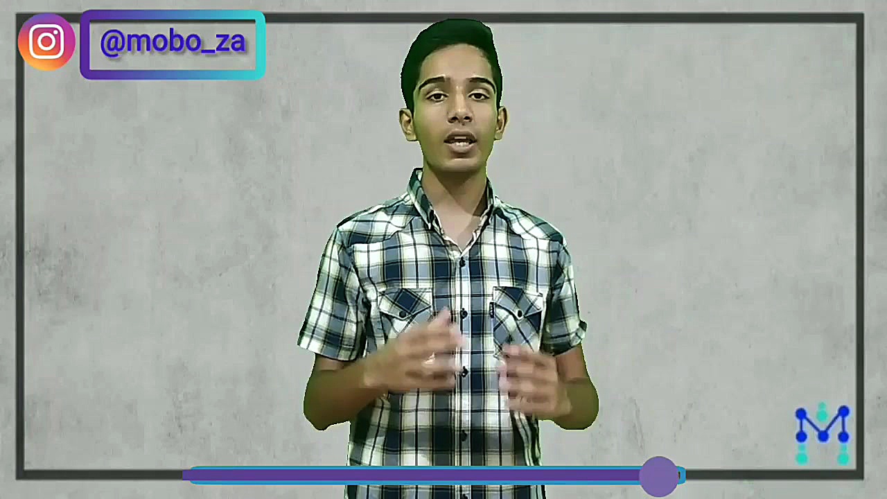 Samsung Galaxy A52 5G Review|...