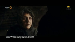 دانلود قسمت 7 فصل دوم سریال مل...