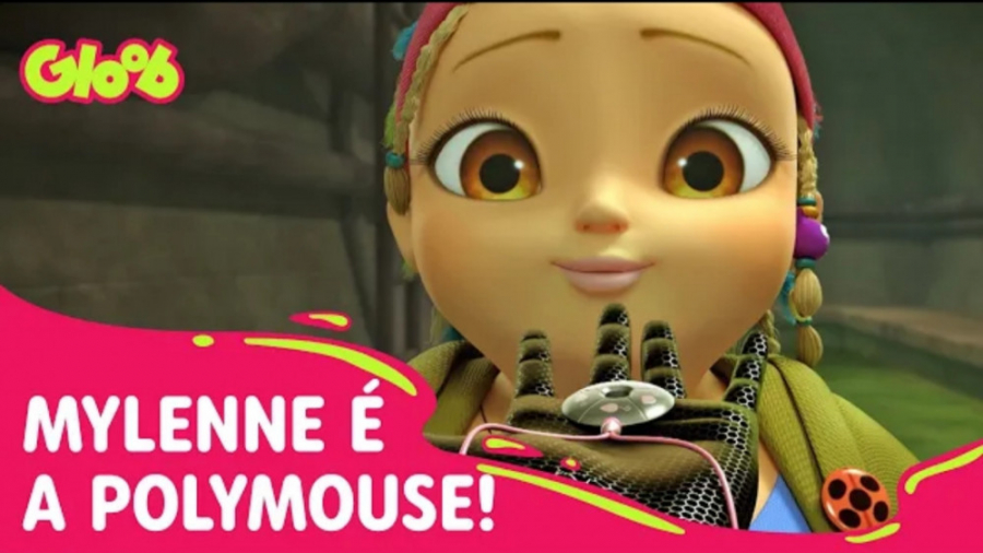 تریلر جدید از قسمت زالو بزرگ م...