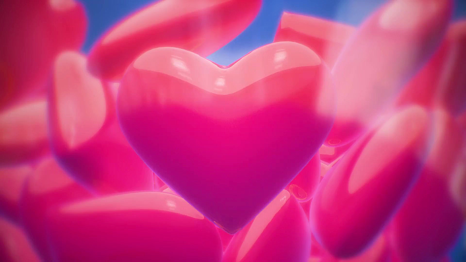 حساب قرض الحسنه پس انداز بانک...