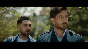 دانلود قسمت 7 فصل 2 سریال ملکه...