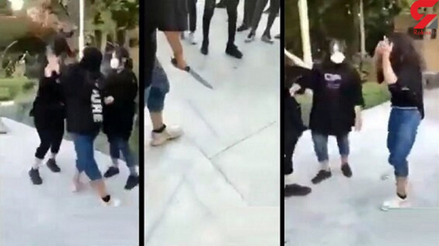 بررسی ابعاد روانشناختی شخصیت &...