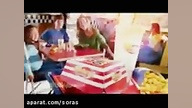خوردنی ها نوشیدنی ها وکشیدنی ه...